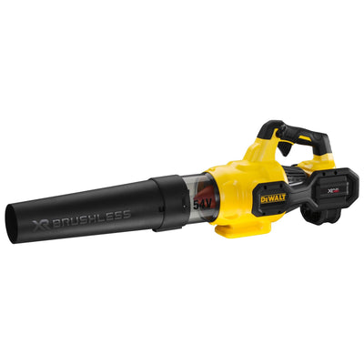 Dewalt DCMBA572N-XJ Soplador Hoja — image 1