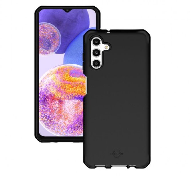 Case Spectrum_r_galaxy A23_5G-SOFT