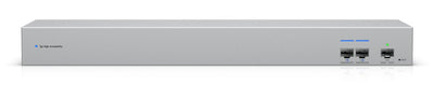 Ubiquiti Switch Usw-wan Unifi 10G Sfp + WAN — image 1