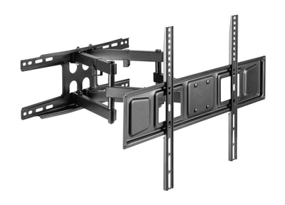 Stand TV Orientable 37 -80 — image 1