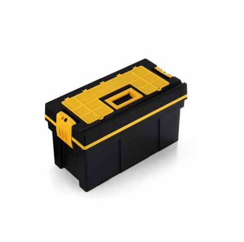 Box Tools Tool Chest 22 57,5X27,5X29CM