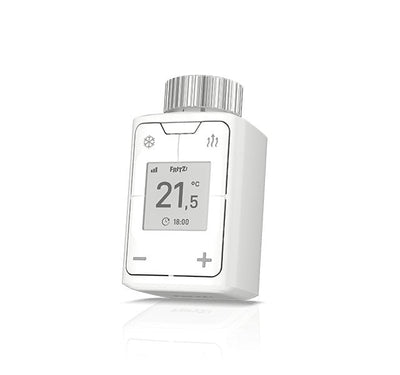 Avm Fritz! Dect 302 Control Calefacción — image 1
