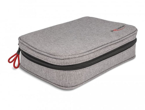 Delock Organiser Accesorios — image 1