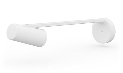 Logitech Sistema Videoconferencia Whiteboard Scribe 1080P White — image 1