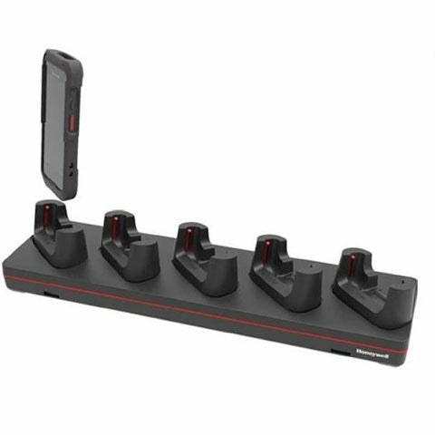 Honeywell CT45-5CB-UVB-2 Accesorio Computer Bolsillo Type Pda Base Charging — image 1
