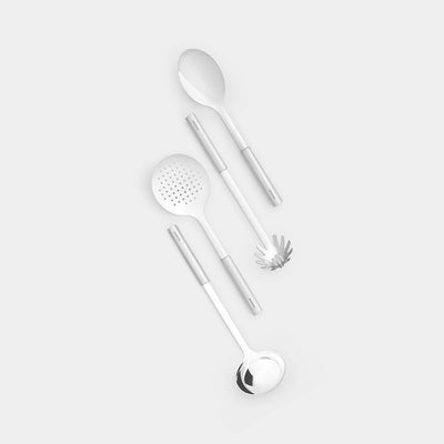 Brabantia Perfil Set Of Utensilios Kitchen — image 1