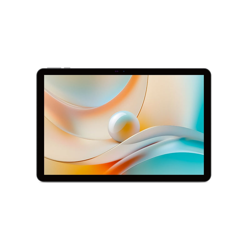 Spc Tablet Gravity 10.1' 6TH Gen 4GB 64GB Octacore Black