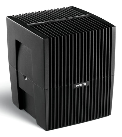 Venta Humidifier 7019401 Impulsor 5 L Black 3W — image 1