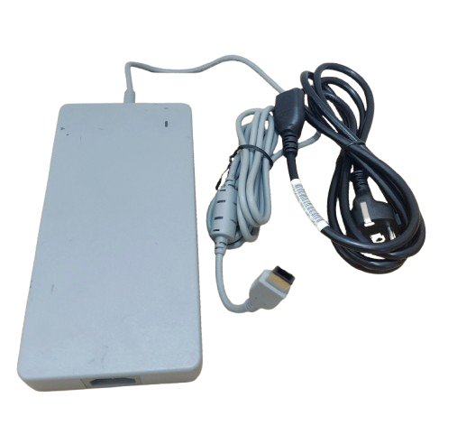 Cisco Power Adapter Webex Desk Pro Desk Pro No Radio