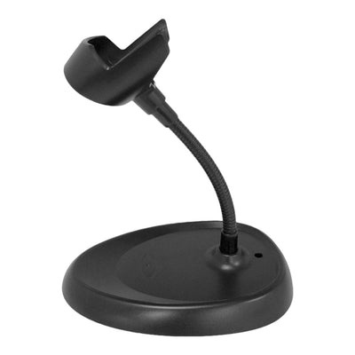 Posiflex Stand Scanner CD-3301U — image 1