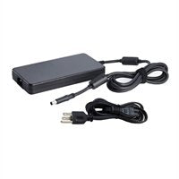 Dell 331-9053 Charger 240W Black — image 1