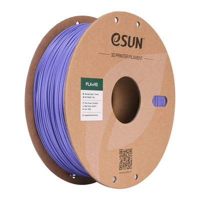 Epla + High Speed 1,75MM Very Peri 1KG — image 1