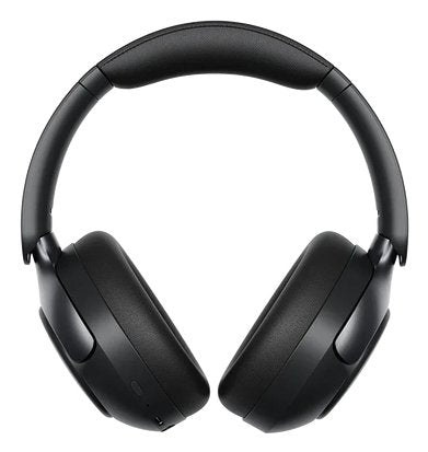 Qcy Headphones H3 Pro Black — image 1