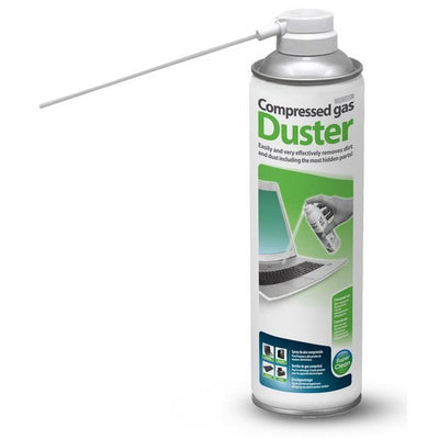 Colorway CW-3333 Limpiador Air Compressed 500ML — image 1