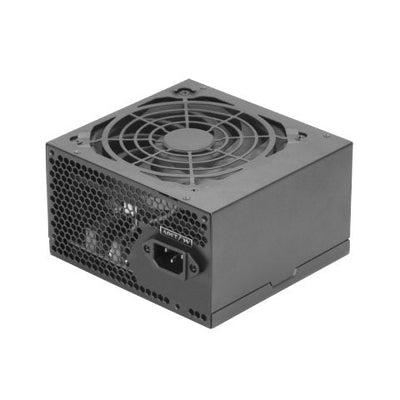 Power Supply Anima APB550 550W Fan 12CM 80 Plus Bronze — image 1
