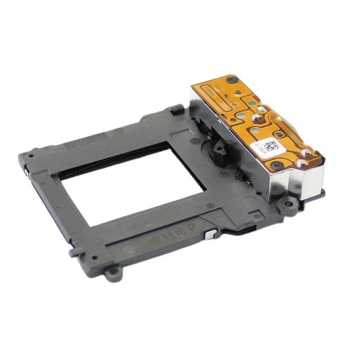 Sony 148796026 Kit Camera