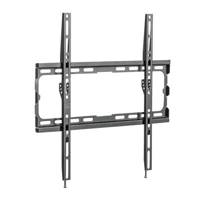 Ewent Wall Mount TV. Ultra Slim. 32\1 - 55\1 (EW1502) — image 1