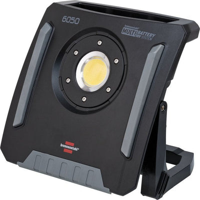 Brennenstuhl 1173140600 Projector 60W LED Black And — image 1