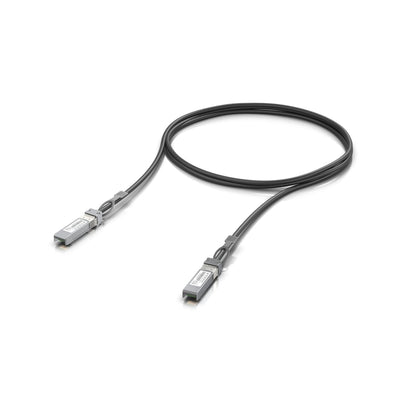 Ubiquiti Dac UACC-DAC-SFP10-1M Direct Attach Sfp + 10G 1M — image 1