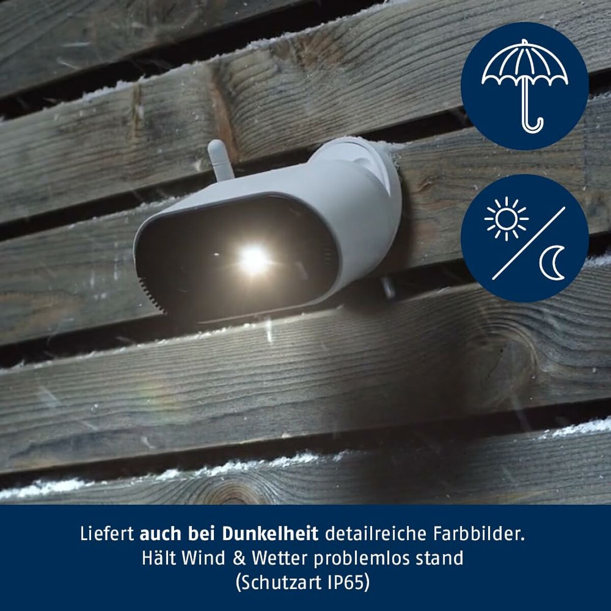 Abus Surveillance Camcorder Abus