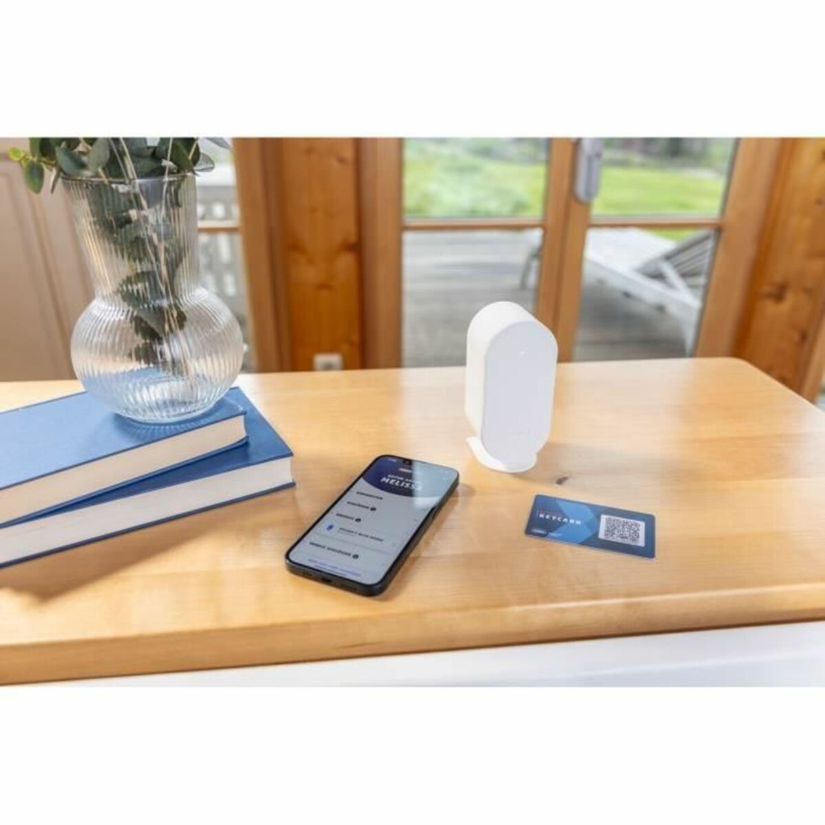 V4HFCF324B0A538AD5F9D89528917C5989AR6916079P5