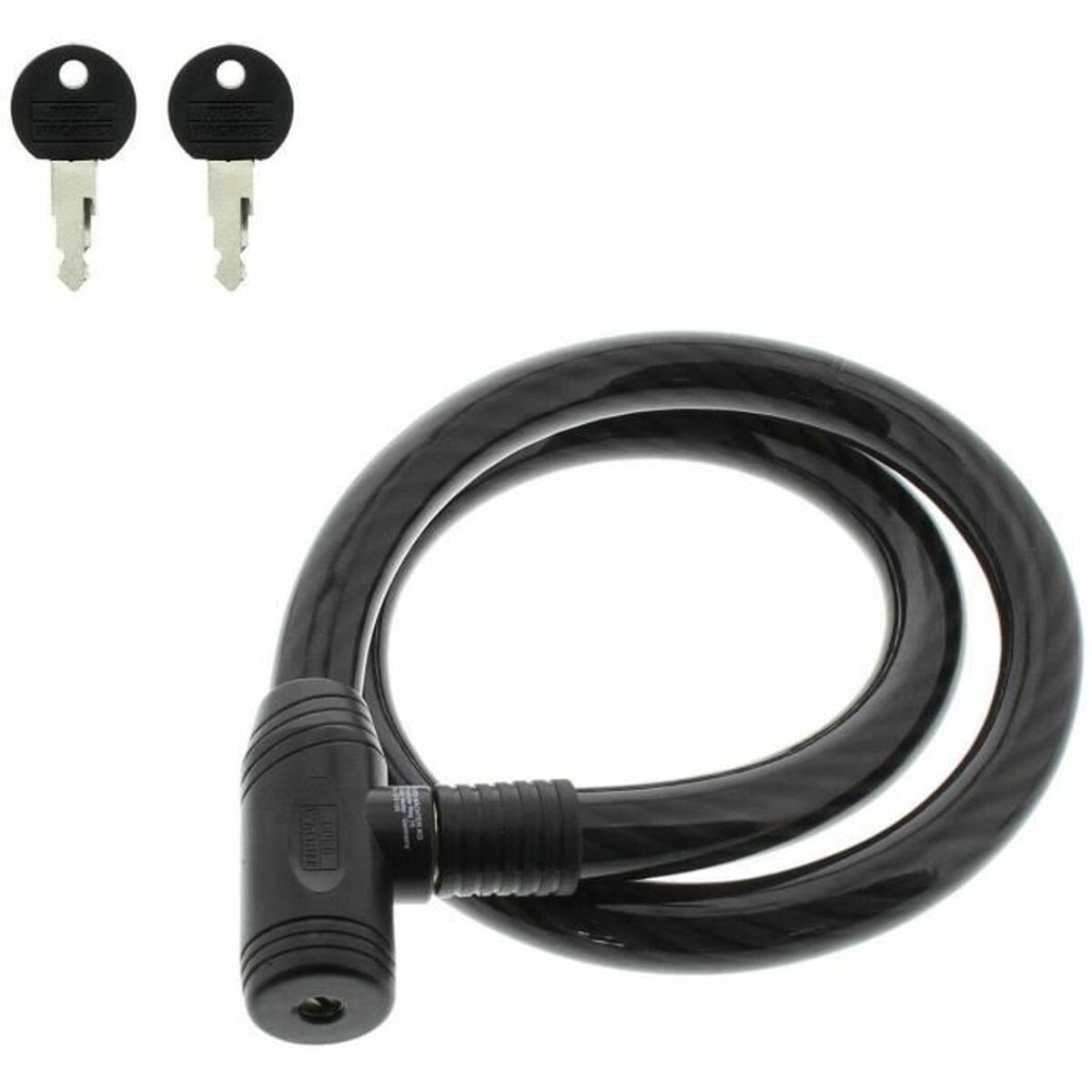 V6H90464DA9B27D237A128E6D149037D4D5R5315306P3