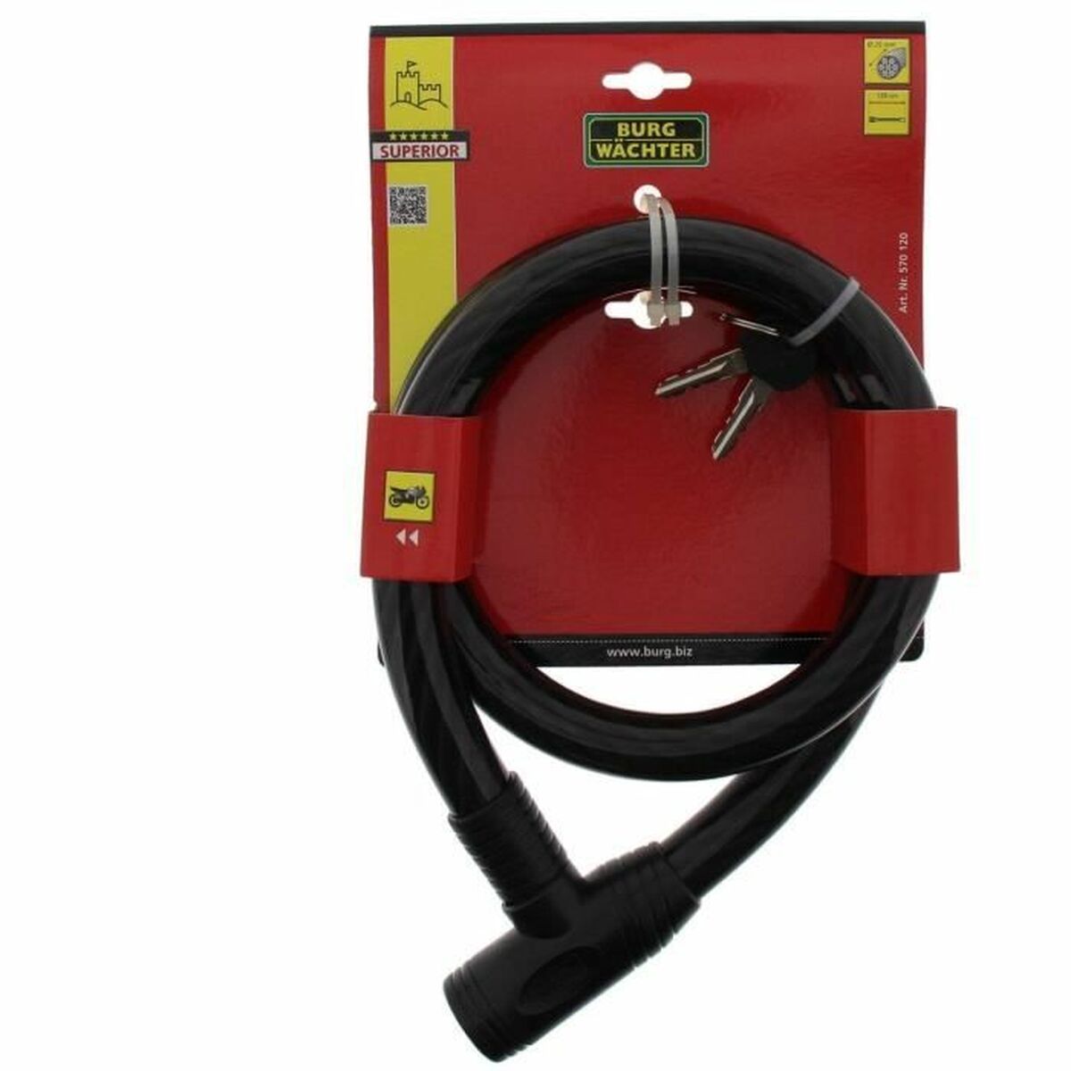 V6H1AD746BA5696199E052FB1B4585542BDR5315312P6