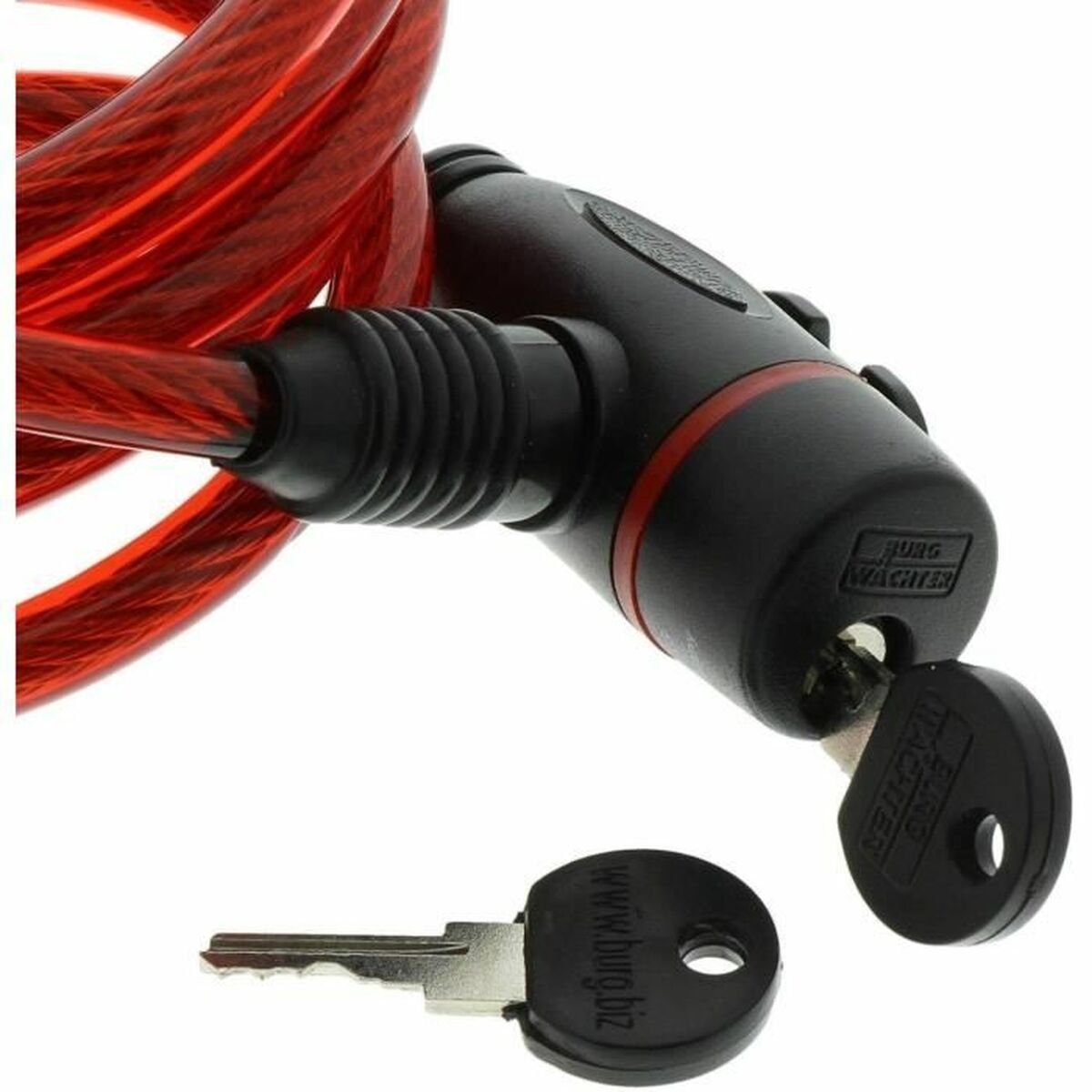 V6H82B50F405A4A94D00452F2448761A8D9R5315309P5