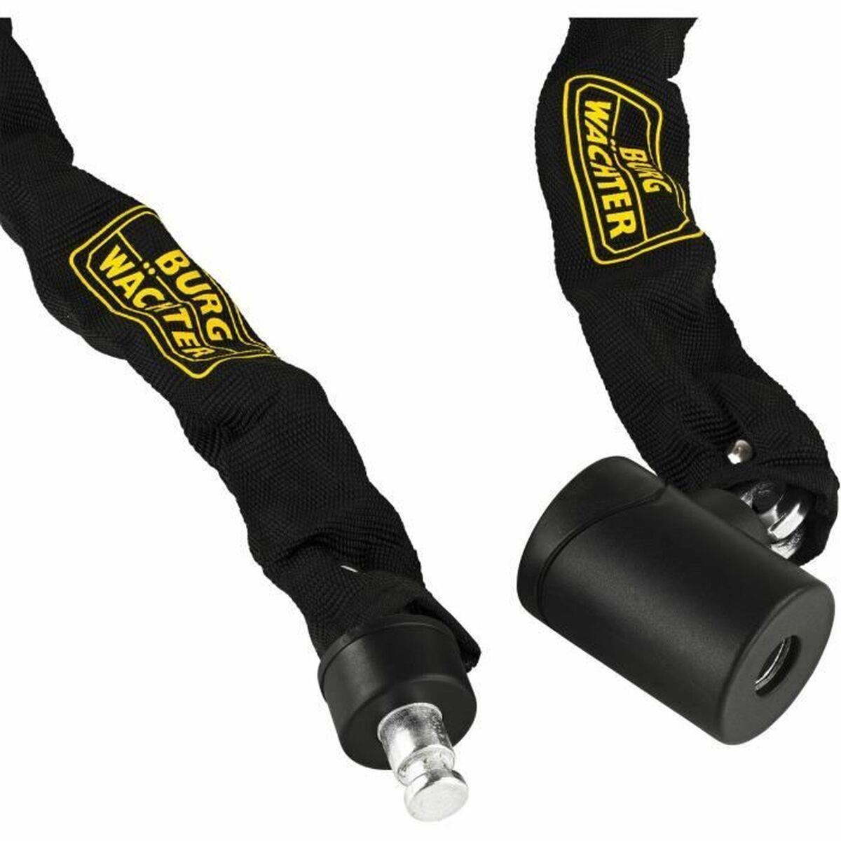 V6HD2B2FE9CCA6C7D25EEAF3E7BEF5FF48BR5315323P3