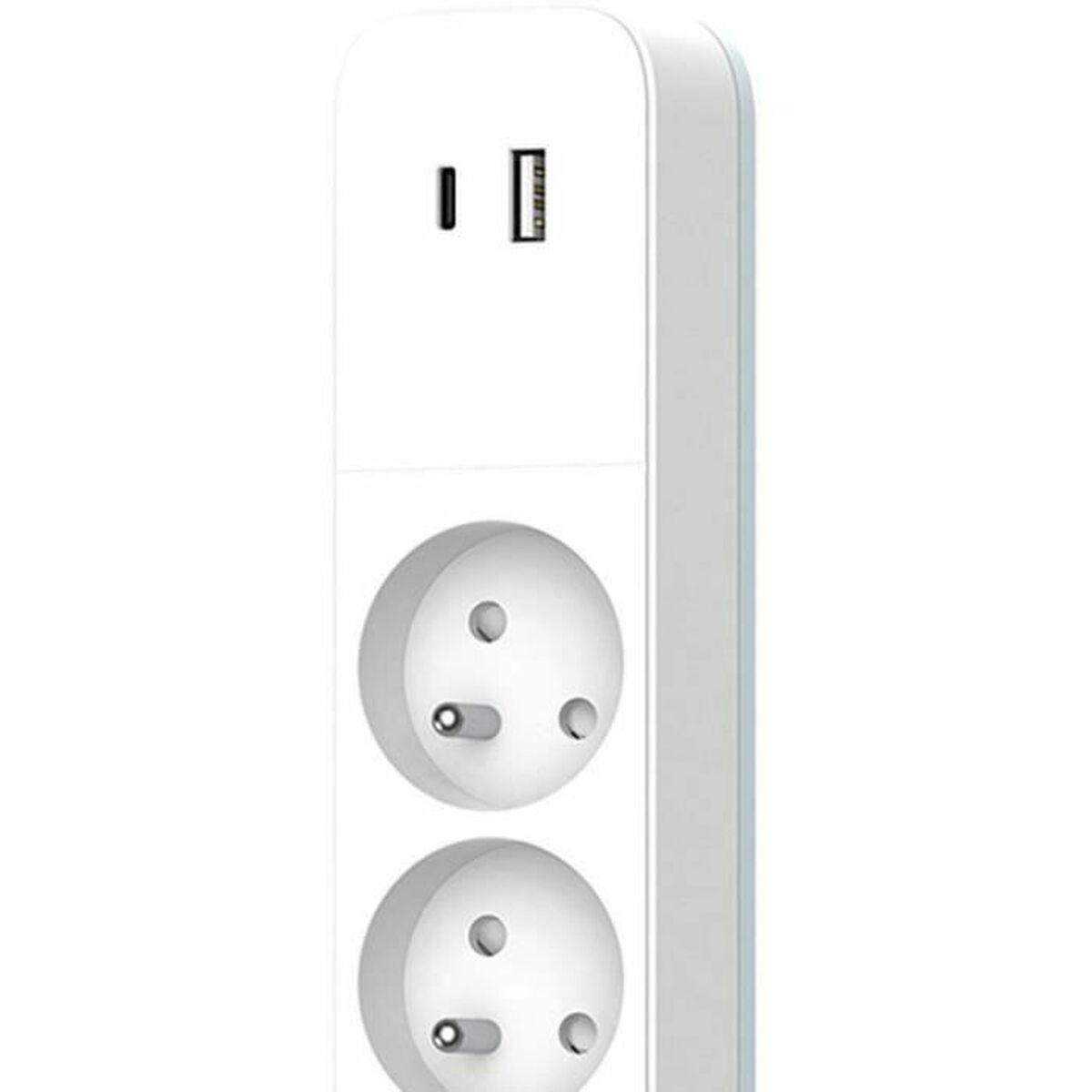 V9H96CC8B6B8563FBBAFEB6FA285E31B368R6588726P3