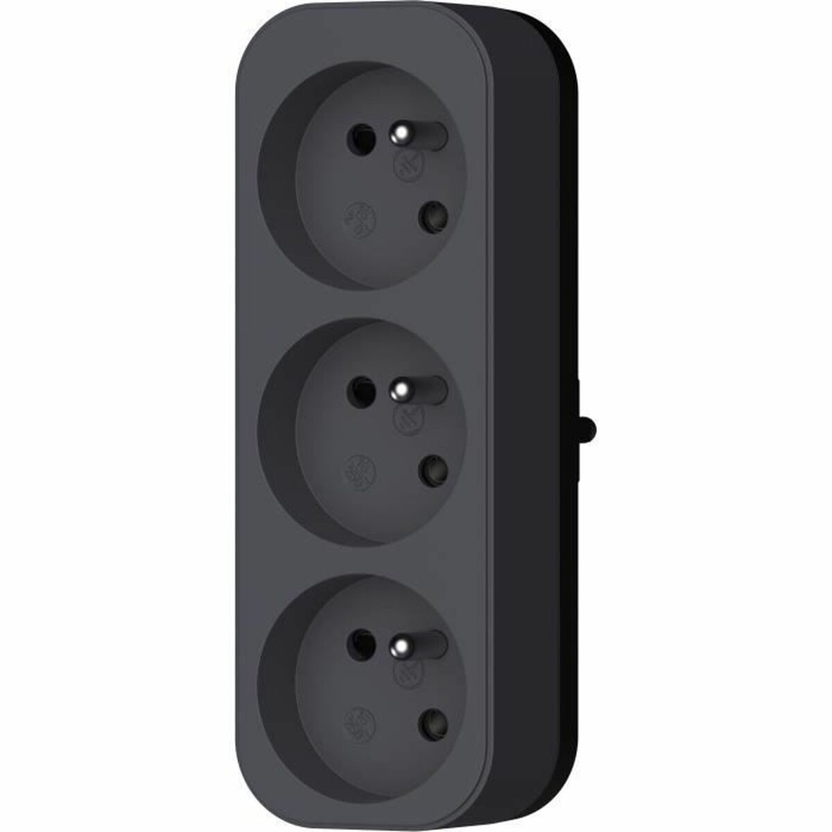 V7HE24349099D2AB8F37EA7DCAF4332E088R6508013P6