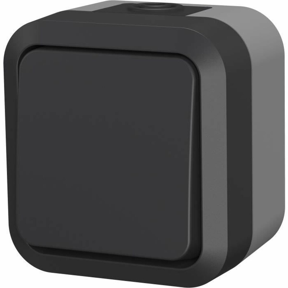 V4H55C3F7D34AAF4B0DEF3AC90D973F0548R7202533P3