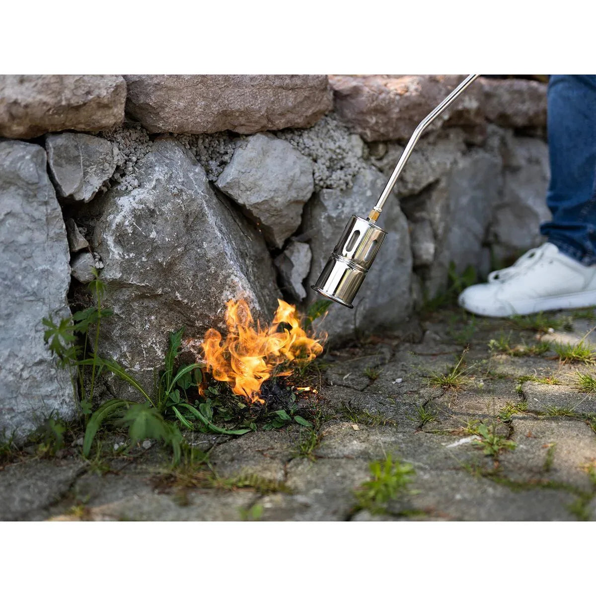 V3H549509C7166194124840EBFE60968663R7549655P8