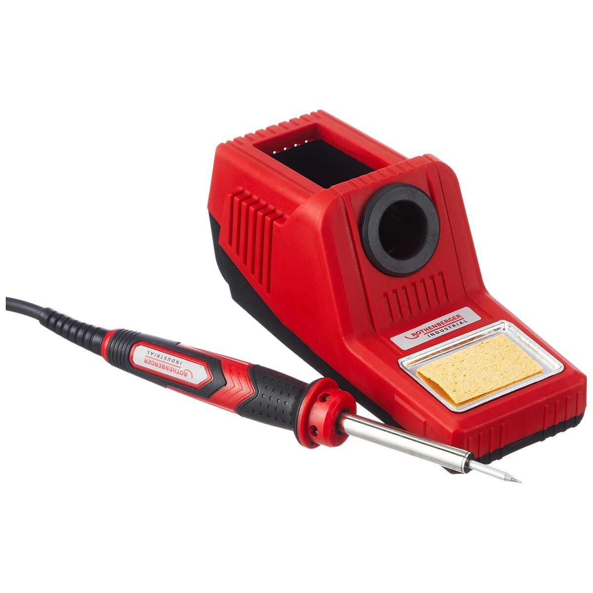 V7HBB8BAEE2FC4B93F2A95D66BB7A521D27R3857002P3