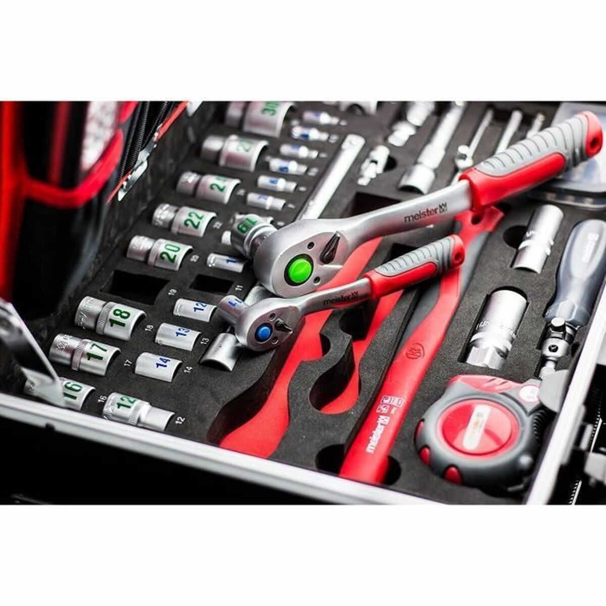 V6HD2558E5FBCBB3DBD76D95978C78F2190R4618154P6