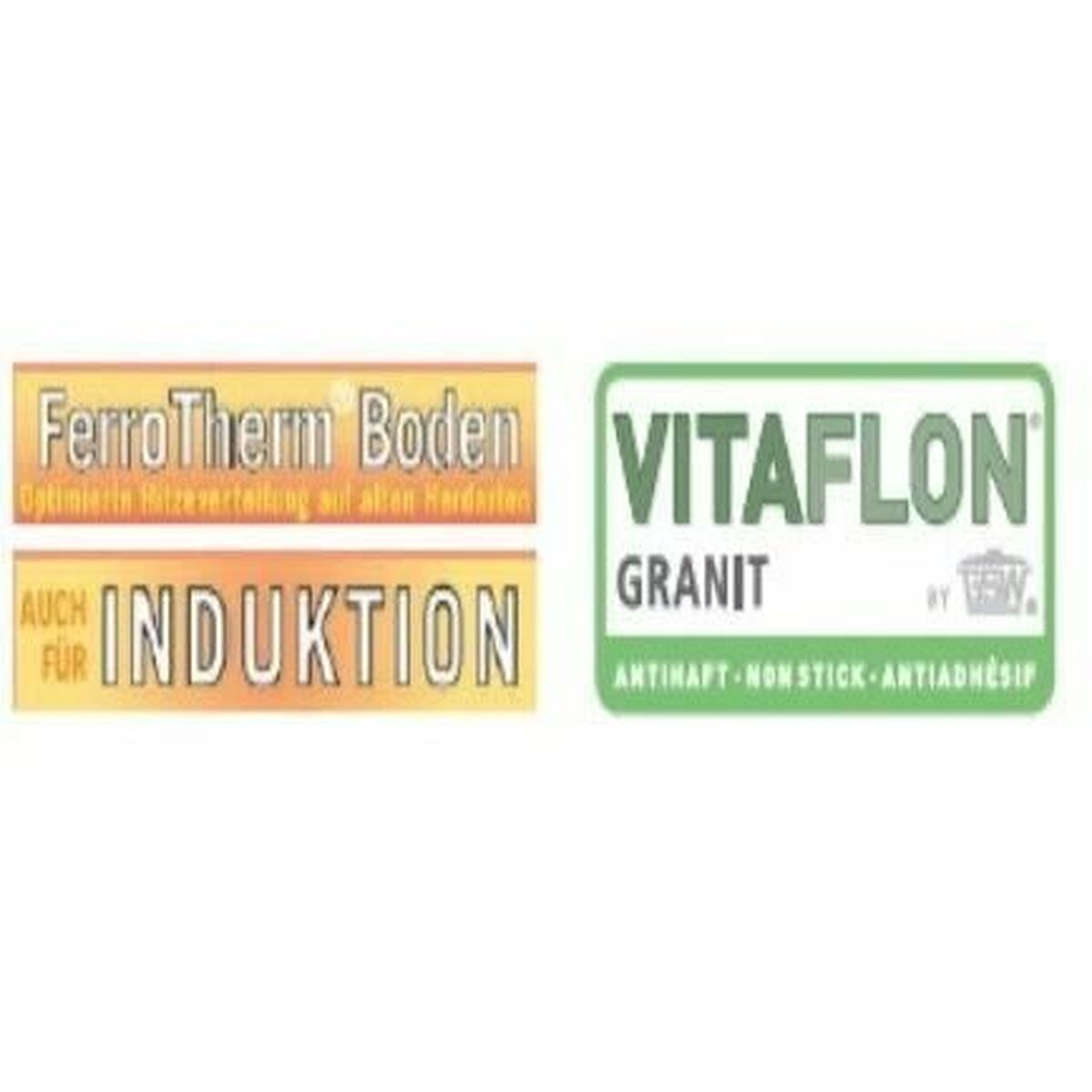 V5H35DC87F1A95FDDE3F569D56845DBB944R5786375P2