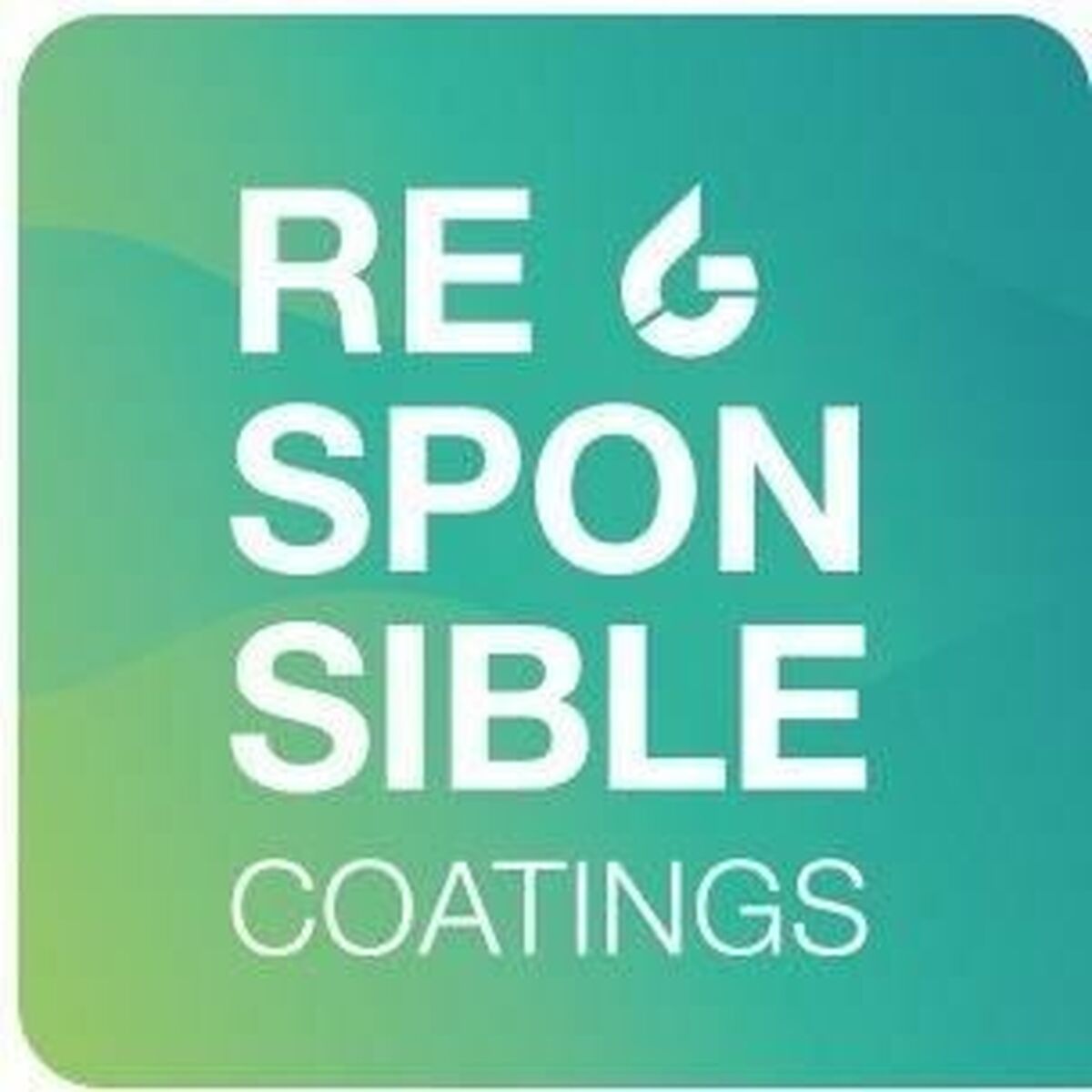 V7H2F97F791DEB4C486958EC9AF762916E4R7024497P2