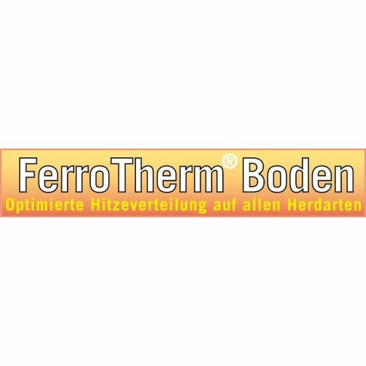 V5HFB46A4D25CAF26A5435157D81DAA0B01R5785566P5