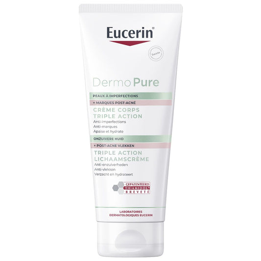 V2H6762102632B431033C12F4A662AFDA65R7796874P1