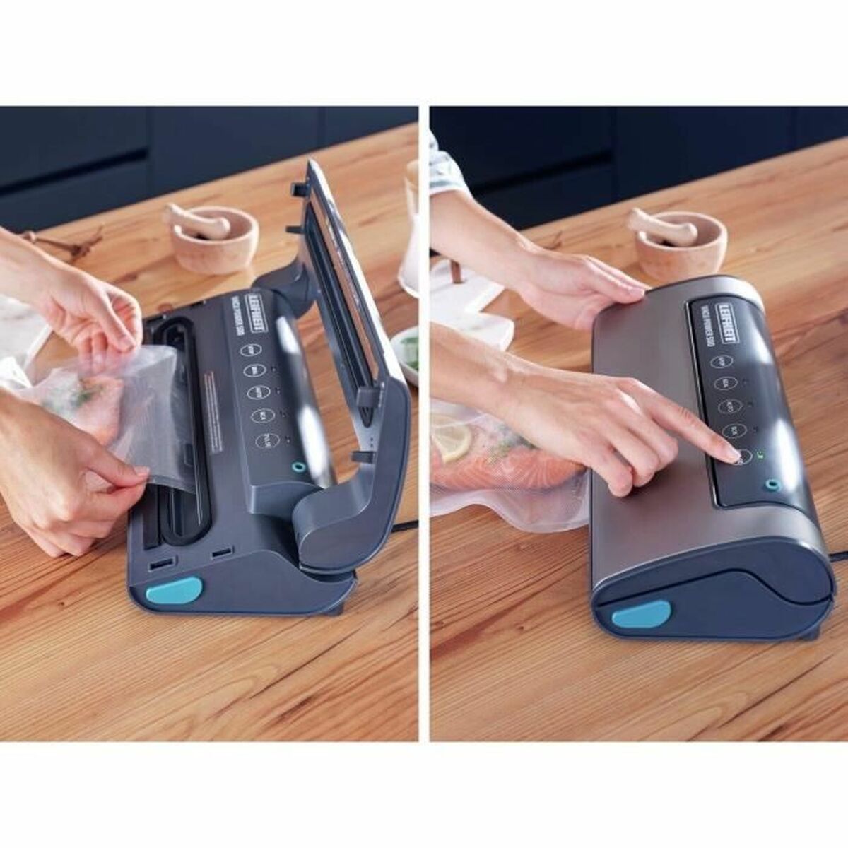 V4HF264B8CB3496BDD80E5E7413772F9F49R6849428P3