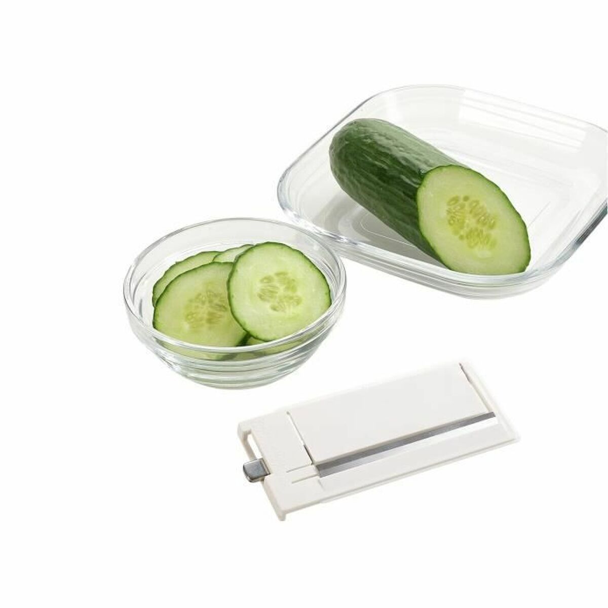 V4HC7E69B3FCCE0F4F2FDBF2FC3A8B52C67R6831725P3