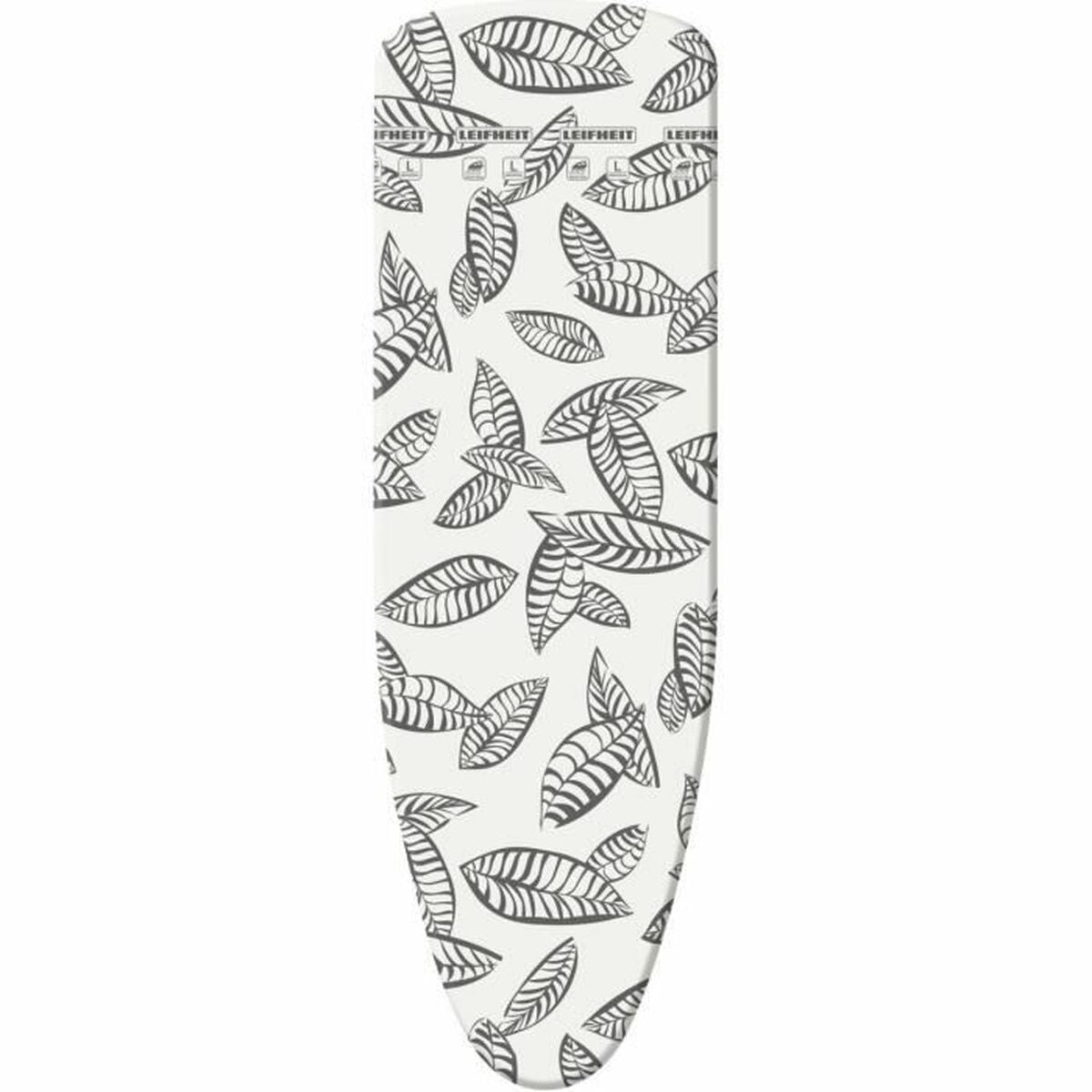 V8HEEA1D8C4CD50FA9505BEF7A6A9F05B9BR3437177P2