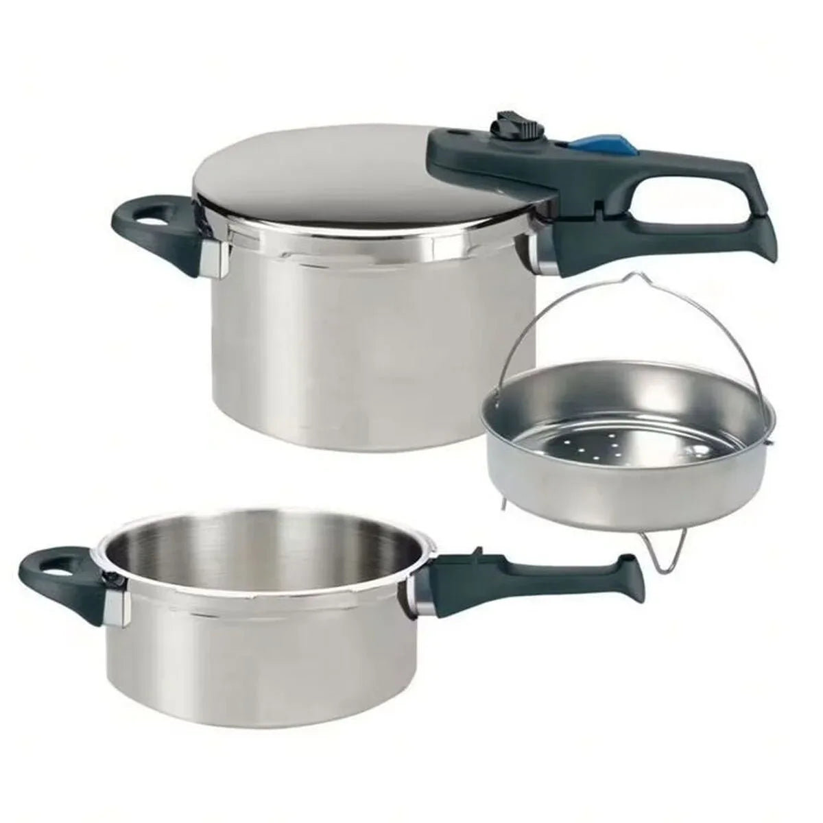 V4H6F5C2686A01962B52207706449723F82R7417703P1