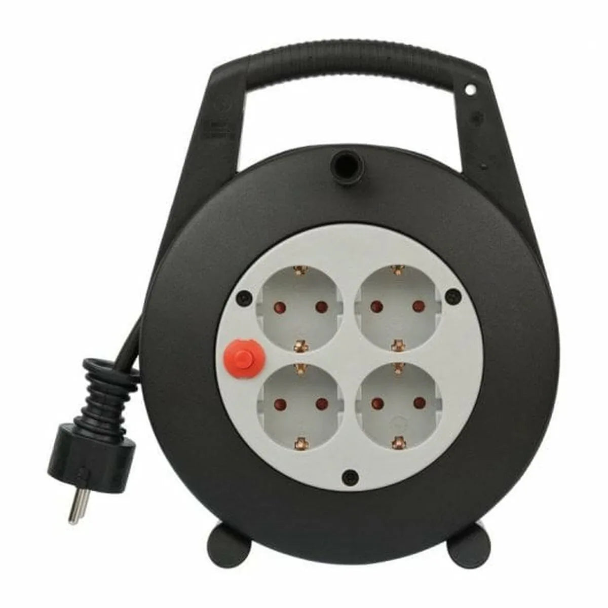 V5HC0D2751B8A946751F352D90508EA9C39R6620072P5