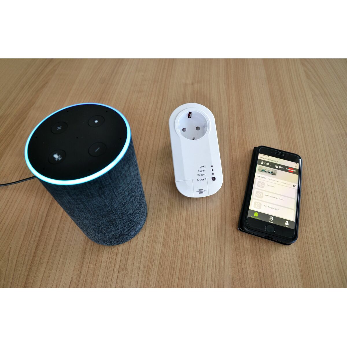 V5H74E6A3A91916AD52FB8287EB0EF59DA9R6624320P7