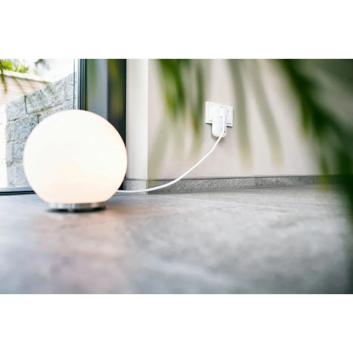 V5HB95F0C86ED2A29EC72B2BDB8661B1E60R6624327P10