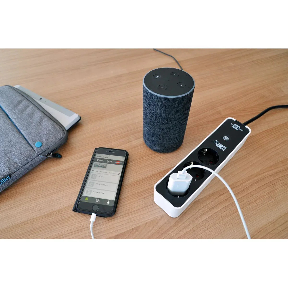 V5H683775FDB97E48658491420208D01757R6623726P6