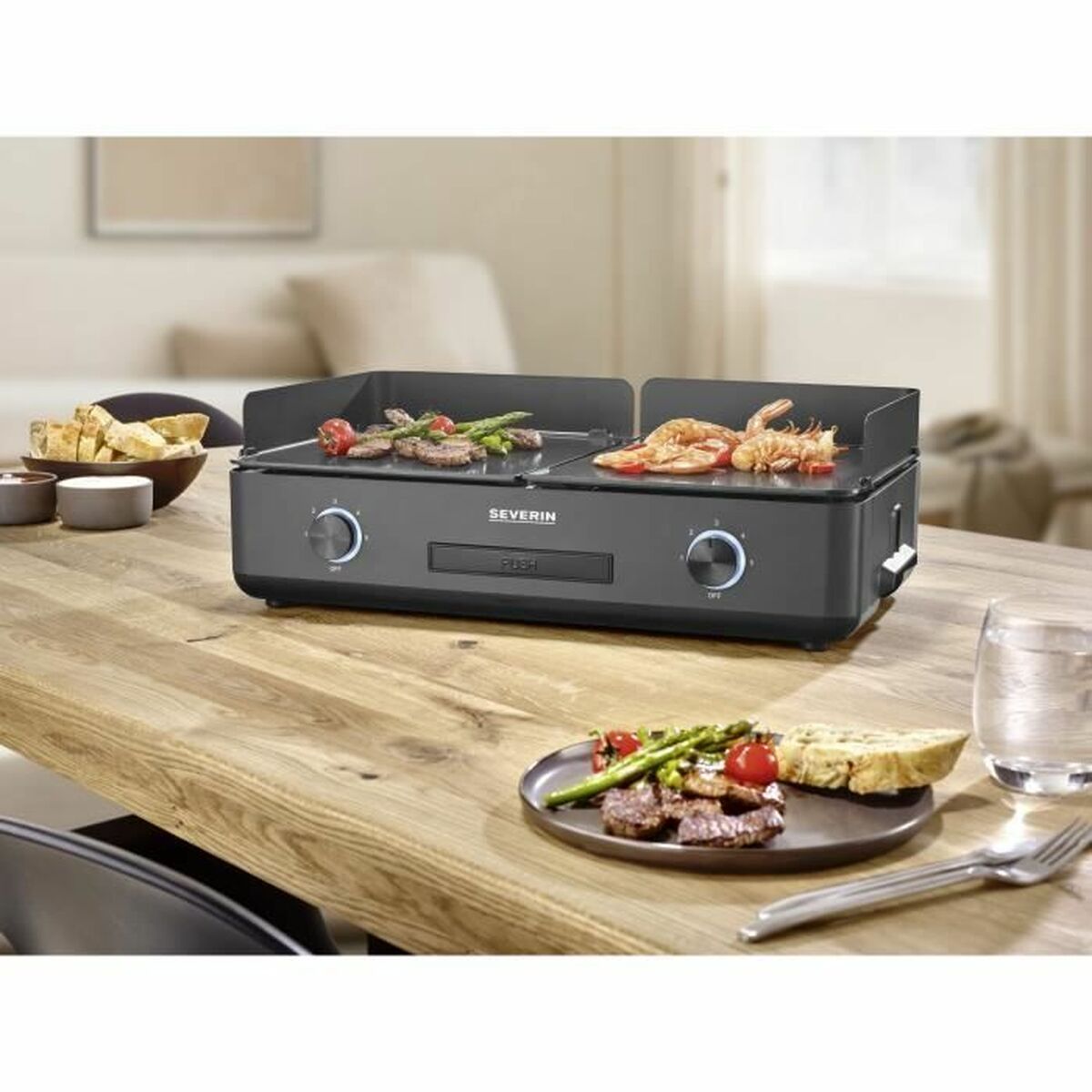 V8HAC5664369E7A33EC126F33CD9DB070A6R6509495P2