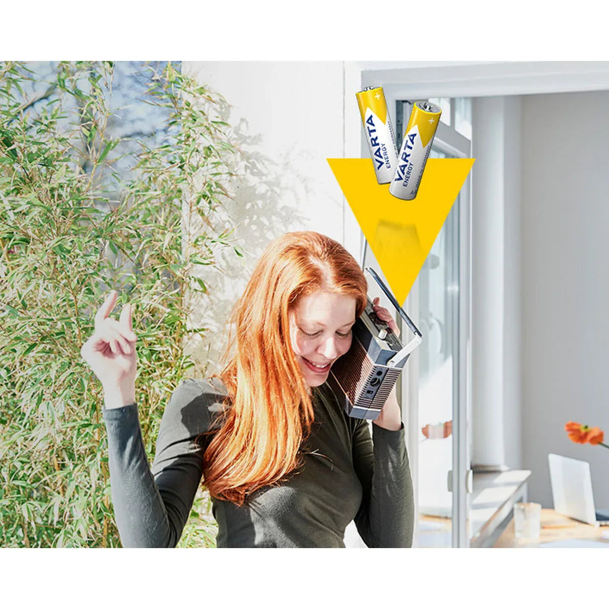 V2H2AA3B78969D265E780F72EF751AD6463R7737917P2