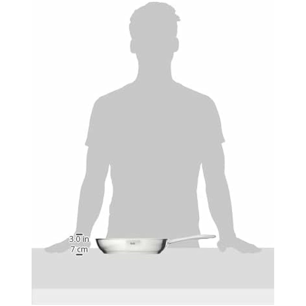 V4H3174ECB6A9E6D5E6CEDAFBC0AF5B7A22R7504013P5